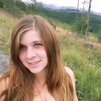 Melissa Traverso