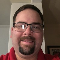 Jay Winters