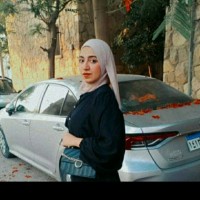 menna bassem