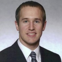Chris Klear