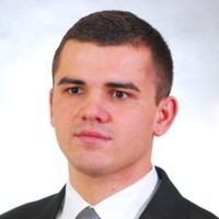 Maciej Słodkowicz