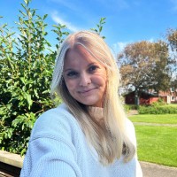 Elin Linde