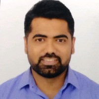 Satish Malviya