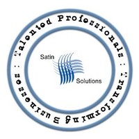 Satin Solutions