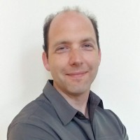 Daniel Comer