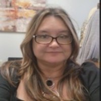 Adrienne Colvard