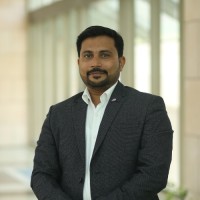 Ram Patil