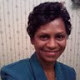 Joan Sabree