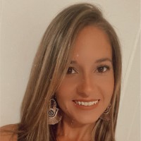 Patricia Paez