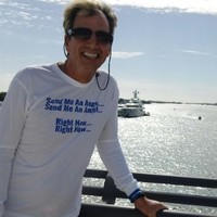 Michael Vitanza