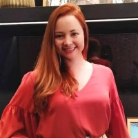 Lislie Campideli