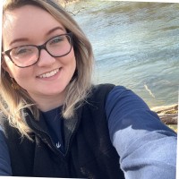Maranda Ledford