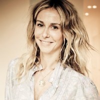 KARINE HOURTOULLE-ARPELS