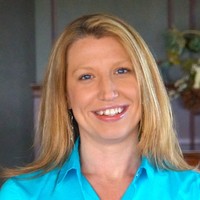 Donna Davidson