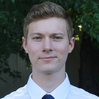 Evan German