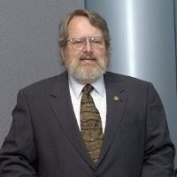 Bill Cornette