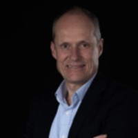 Vincent Debavelaere