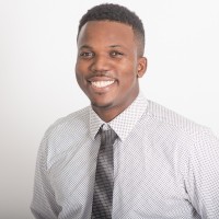 Nathan Edmonds