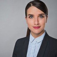 Laura Janke