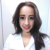 Nayely C Davalos Gaona