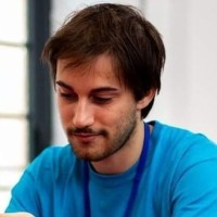 Alessio Mortillaro