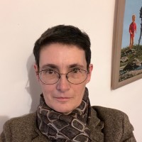 Dominique-Emmanuelle Ottavi