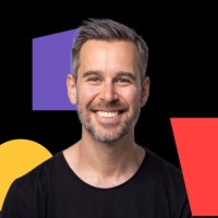 Joakim Rennerfelt