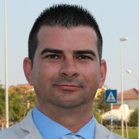 Miguel Almeida