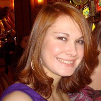 Jessica Messler