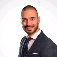 Светослав Йосифов