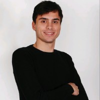 Matteo Bauce