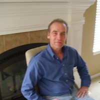 michael matysiak