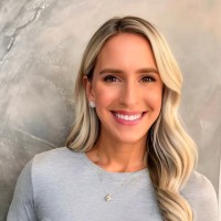 Kristin Moore