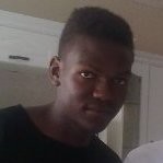 Ransome Nderere