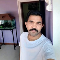 Eby Xavier