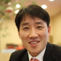 Raphael Lee (이종학)