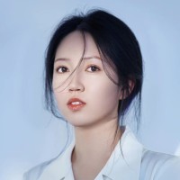 Lolita L.