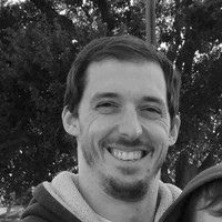 Greg Manders