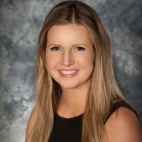 Sarah Hill