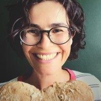 Ana Escudeiro