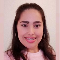 Karoline Rios De Vargas