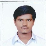 Rakesh Patil
