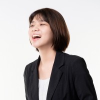 Melody Lo