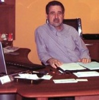 Eduardo Aponte