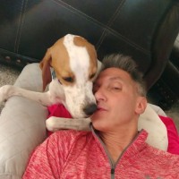Mark Gonnella