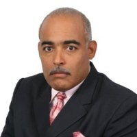 Francisco Nunez Galan