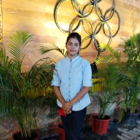 Nandini Gupta