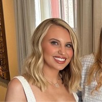 Lindsay Damato