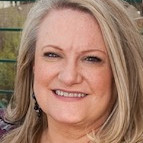Kathleen M. Hill