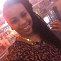 Kadijha Wiggins